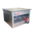 CARLITERO SIMPLE FORNAX GAS NATURAL