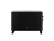 ESTUFA 2000W CONVECTOR MIDEA CH-P120WAE1 - TESCÚO HOGAR Y EQUIPAMIENTOS