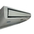AIRE ACONDICIONADO 15000F FRIO/CALOR SURREY INVERTER - comprar online