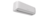 AIRE ACONDICIONADO FRIO/CALOR 3200W HITACHI INVERTER en internet