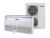 AIRE ACONDICIONADO FRIO/CALOR 18000F SURREY