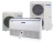 AIRE ACONDICIONADO FRIO/CALOR 18000F SURREY INVERTER