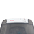 LAVARROPAS 6KG PATRICK LTPK67 - comprar online