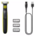 MAQUINA DE AFEITAR PHILIPS QP2724/10