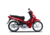 MOTO MONDIAL LD 110S AT