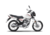 MOTO MONDIAL RD 150 RT