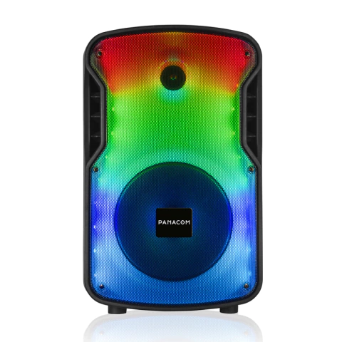 PARLANTE 8W PANACOM SP3103FL
