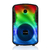 PARLANTE 8W PANACOM SP3103FL
