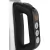 PAVA ELECTRICA 1.7L MIDEA DC17XAR2 - comprar online