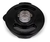 LICUADORA 400W 1.5L PHILCO LI8445PP - comprar online