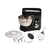 BATIDORA 4.5L LILIANA AB914N - comprar online
