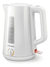 PAVA ELÉCTRICA 1.7L PHILIPS HD9368/00
