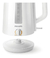 PAVA ELÉCTRICA 1.7L PHILIPS HD9368/00 en internet