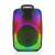 PARLANTE 12W PANACOM SP3117FL - comprar online