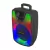 PARLANTE 12W PANACOM SP3117FL
