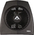 CALOVENTOR 2000 WATTS NEBA NCA2000 - comprar online