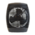 CALOVENTOR 1800W INDELPLAS IC01 NARANJA - TESCÚO HOGAR Y EQUIPAMIENTOS
