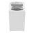 LAVARROPAS 7KG ESLABON DE LUJO EWH07B