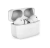 AURICULAR NOBLEX HP100ANC