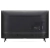 TV 43" SMART LG FULL HD LED 43UN73 en internet