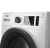 LAVARROPAS 8KG WHIRLPOOL INVERTER - TESCÚO HOGAR Y EQUIPAMIENTOS