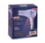 SECADOR DE PELO 1800W ATMA SP8970P - comprar online