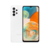 SAMSUNG A23 4GB/128GB