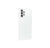 SAMSUNG A23 4GB/128GB - comprar online