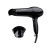 SECADOR DE PELO 2000W REVLON RVDR773LA2AV1