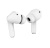 AURICULAR NOBLEX HP100ANC - comprar online