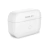 AURICULAR NOBLEX HP100ANC en internet