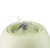 LICUADORA 300W ATMA 600ML LP8445GAP en internet
