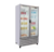 HELADERA VERTICAL 750L BESTCOLD