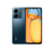 XIAOMI REDMI 13C 4GB/128GB - comprar online