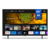 TV 65" SMART BGH B6523US6G
