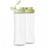 LICUADORA 300W ATMA 600ML LP8445GAP - comprar online