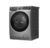 LAVASECARROPAS 11KG ELECTROLUX INVERTER EWD11S - comprar online