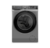 LAVASECARROPAS 11KG ELECTROLUX INVERTER EWD11S