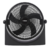 VENTILADOR 16" TURBO LILIANA VVTF16P