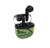 AURICULAR STROMBERG WARPB - comprar online