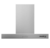 EXTRACTOR CAMPANA 60CM MORELLI FERRO-601 - comprar online