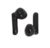 AURICULAR STROMBERG WARPB en internet