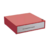 GAVETA 5 DIVISIONES LIPARI ESMALTADA - comprar online