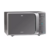 MICROONDAS 28L BGH B228DS20