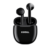AURICULARES SOUL TWS600 AUR-TWS600NE