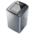 LAVARROPAS 6.5KG DREAN FUZZY CONCEPT NEO - TESCÚO HOGAR Y EQUIPAMIENTOS