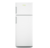 HELADERA FAMILIAR ESLABON DE LUJO EFM56NB2A