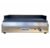 PLANCHA ELECTRICA 1800W SEGVA 55x45