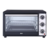 HORNO ELECTRICO 30L BGH BHE30M23N