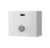CALEFON 14L GN LONGVIE - comprar online